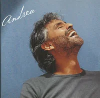 Andrea
