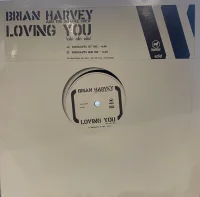 Loving You (Olé, Olé, Olé)