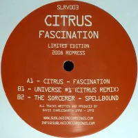Fascination