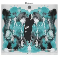 Baal
