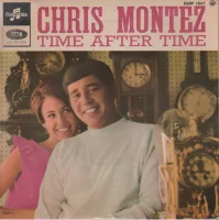 Time After Time