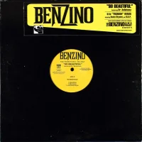 So Beautiful b/w Figadoh (Remix)