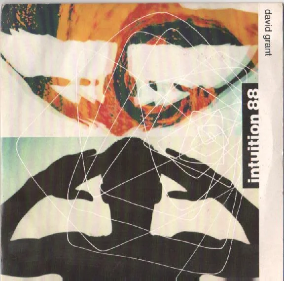 Intuition 88