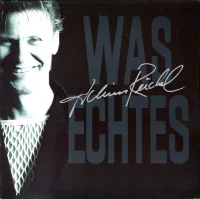 Was Echtes