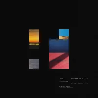 Pictures On Silence Repainted (Remix EP)