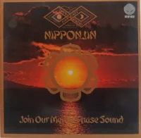 Nipponjin (Join Our Mental Phase Sound)