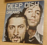 Dreams