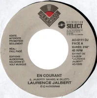 En Courant