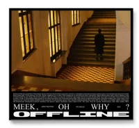 Offline