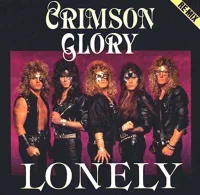 Lonely (Re-Mix)
