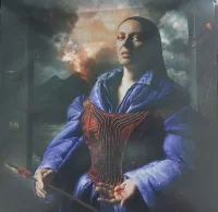 Vesuvia