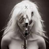 The X ID