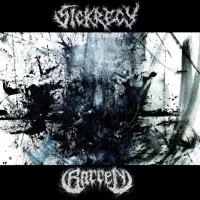 Sickrecy / Barren