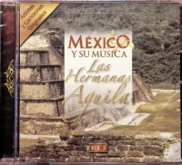 México Y Su Música