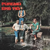 Eks Tiä