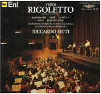 Rigoletto