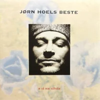 Jørn Hoels Beste - Æ Så Mæ Tilbake