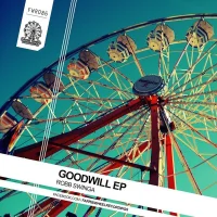 Goodwill EP