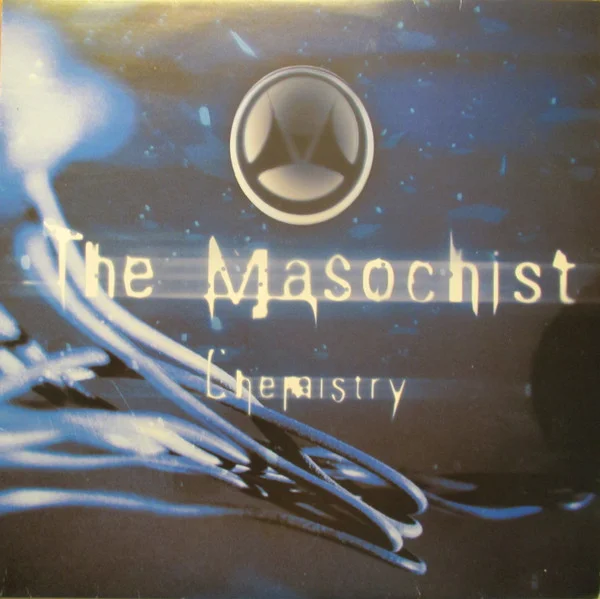 Chemistry