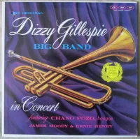 In Concert