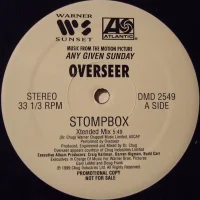 Stompbox