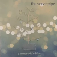 A Homemade Holiday