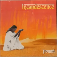 Incandescence