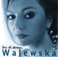 Voce Di Donna