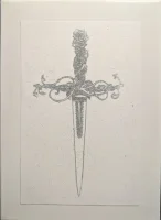 Deus Vult