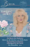 Von Herz Zu Herz