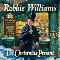 The Christmas Present