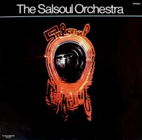 Salsoul Orchestra