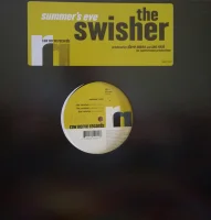 The Swisher