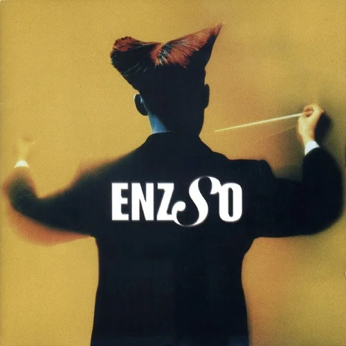 ENZSO
