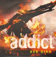 Red Bird