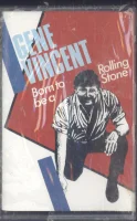 Born To Be A Rolling Stone