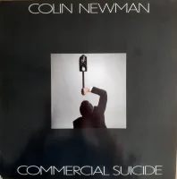Commercial Suicide