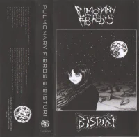 Pulmonary Fibrosis / Bisturì