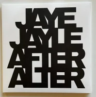After Alter
