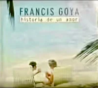 Historia De Un Amor