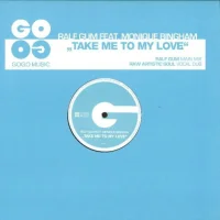 Take Me To My Love