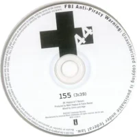 155