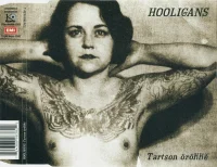 Tartson Örökké