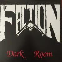 Dark Room