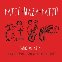 Tango del Este