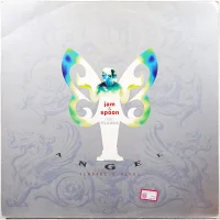 Angel (Ladadi O-Heyo)