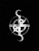 Demo 2017