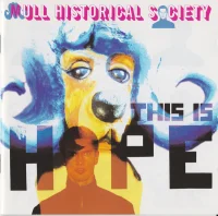 This Is Hope