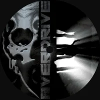 Psychotic Overdose E.P.