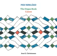 The Organ Book; Canon